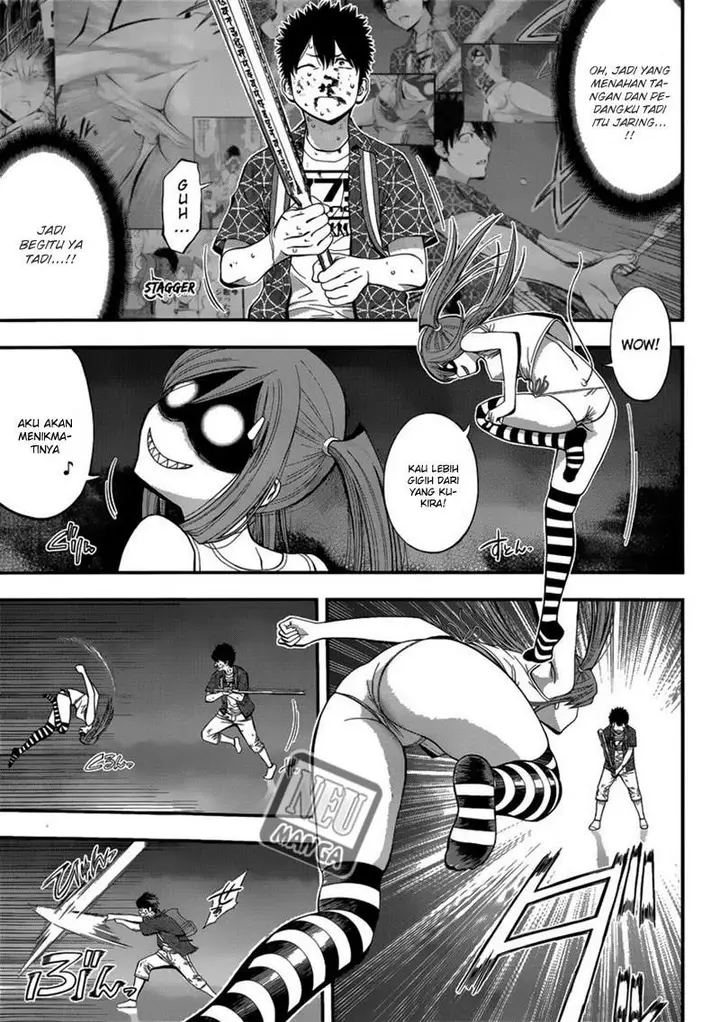 image-komik-youkai-shoujo-monsuga-chapter-11-7/19