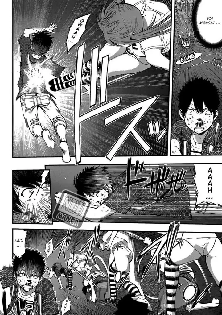 image-komik-youkai-shoujo-monsuga-chapter-11-8/19