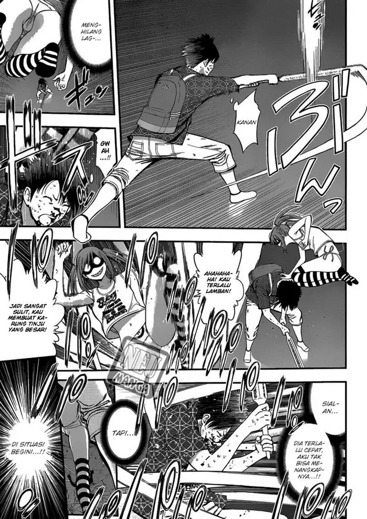 image-komik-youkai-shoujo-monsuga-chapter-11-9/19