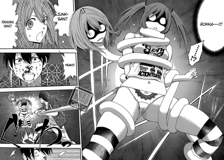 image-komik-youkai-shoujo-monsuga-chapter-11-10/19