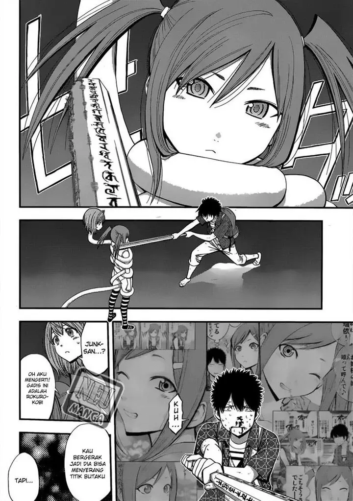 image-komik-youkai-shoujo-monsuga-chapter-11-11/19