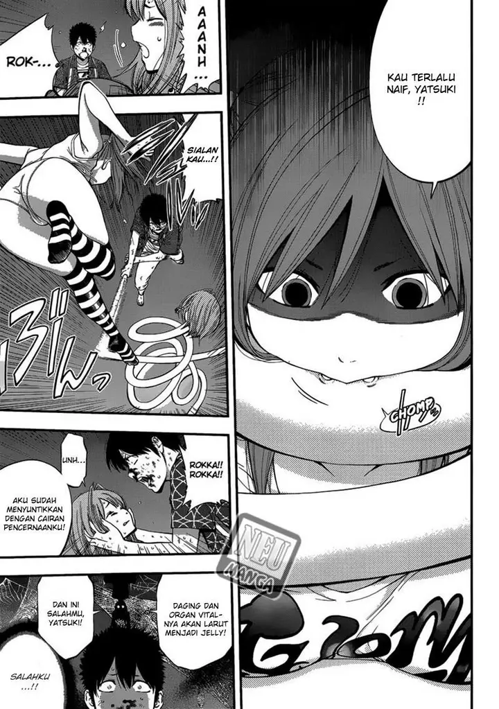 image-komik-youkai-shoujo-monsuga-chapter-11-12/19