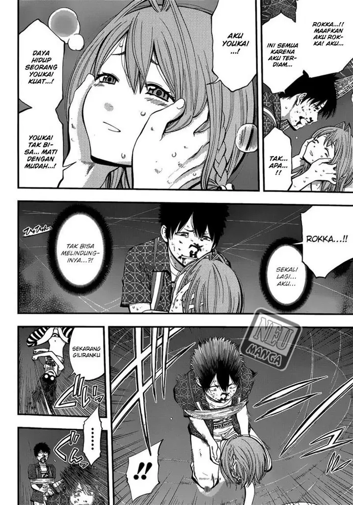 image-komik-youkai-shoujo-monsuga-chapter-11-13/19