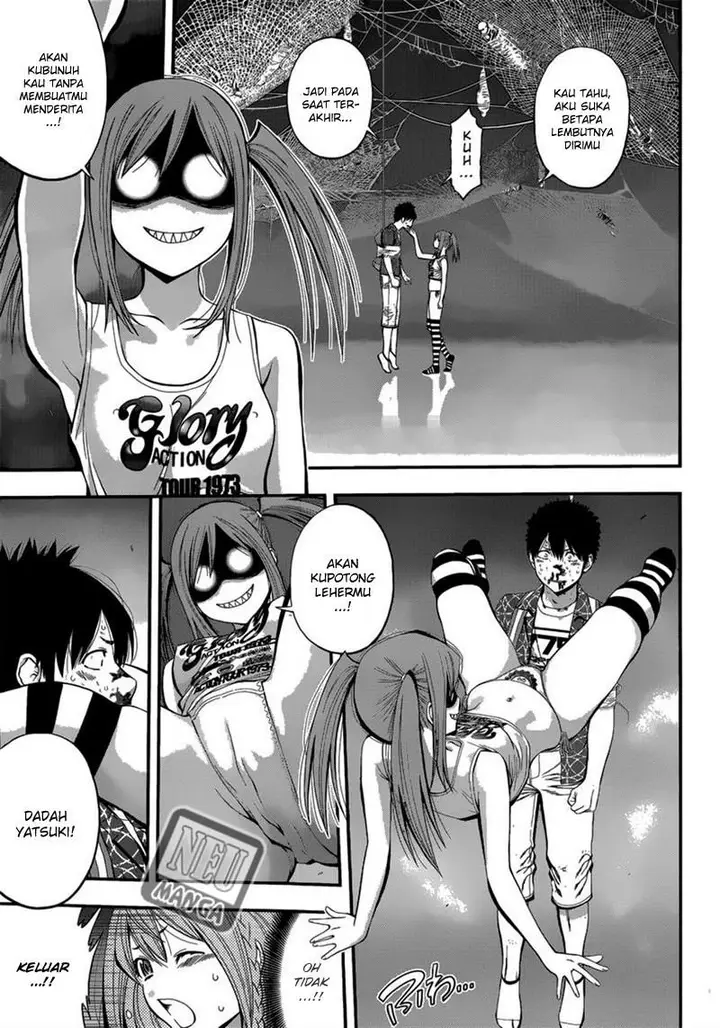 image-komik-youkai-shoujo-monsuga-chapter-11-14/19