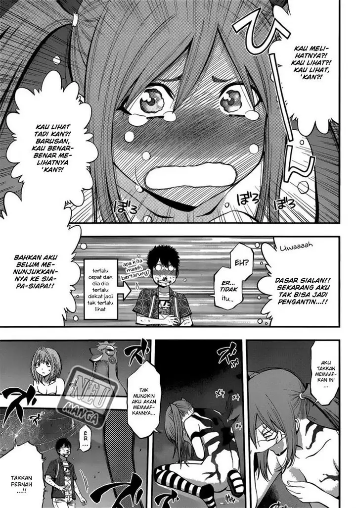 image-komik-youkai-shoujo-monsuga-chapter-11-17/19
