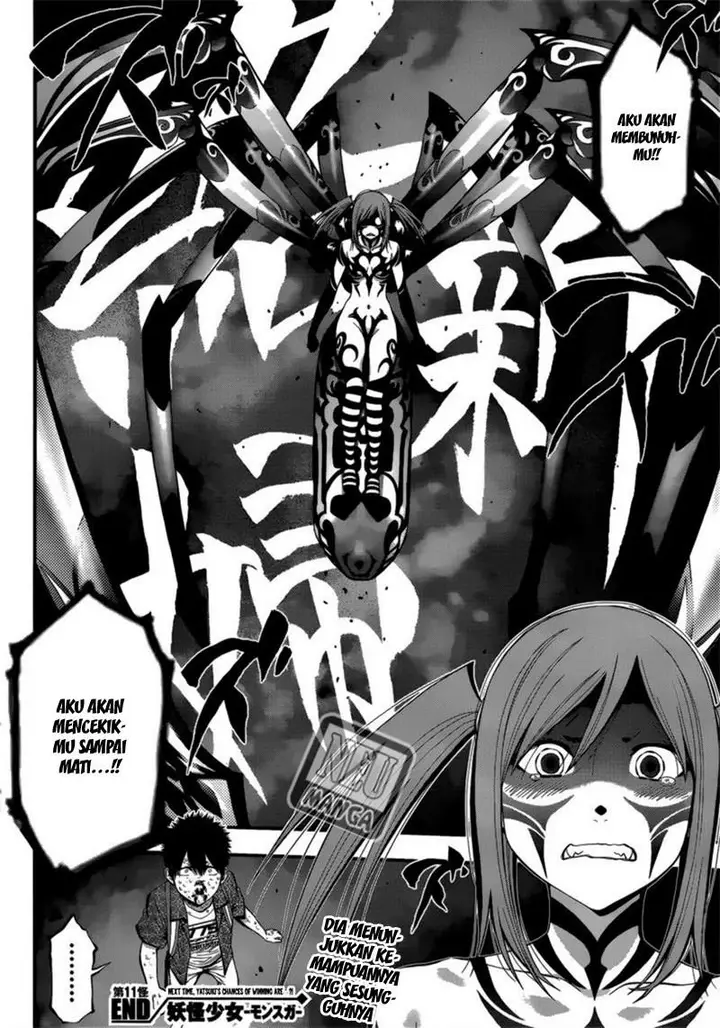 image-komik-youkai-shoujo-monsuga-chapter-11-18/19