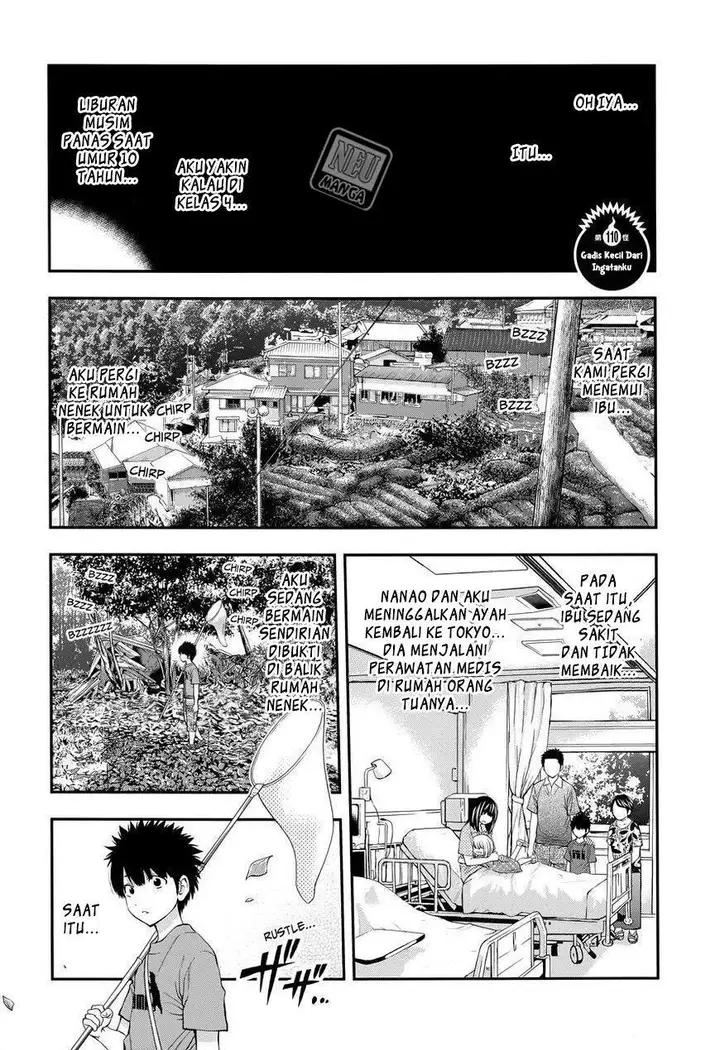 image-komik-youkai-shoujo-monsuga-chapter-110-2/21