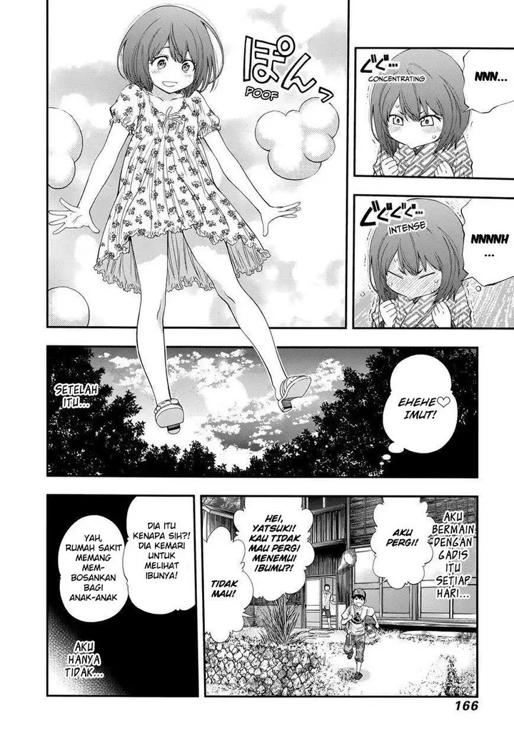 image-komik-youkai-shoujo-monsuga-chapter-110-6/21