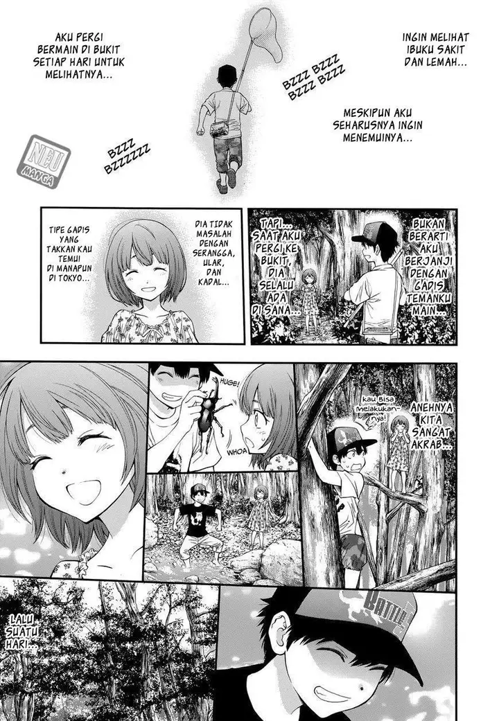 image-komik-youkai-shoujo-monsuga-chapter-110-7/21