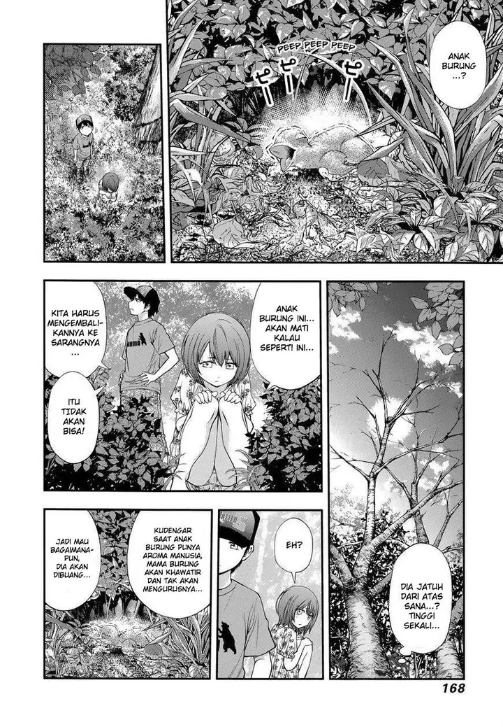 image-komik-youkai-shoujo-monsuga-chapter-110-8/21