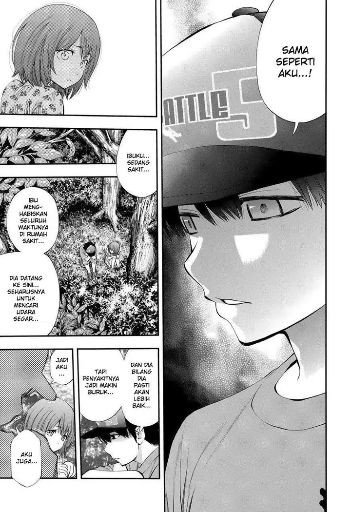 image-komik-youkai-shoujo-monsuga-chapter-110-9/21