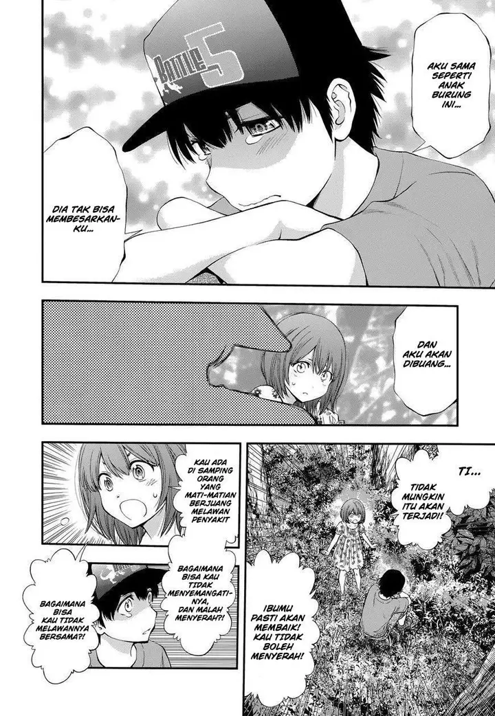 image-komik-youkai-shoujo-monsuga-chapter-110-10/21