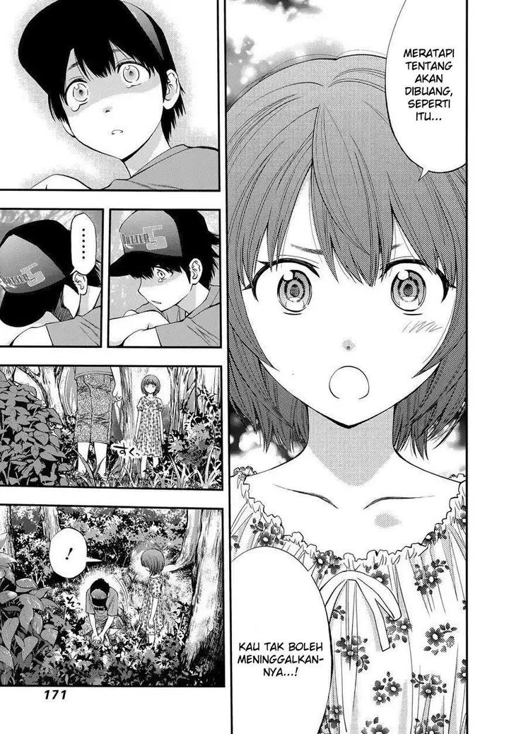 image-komik-youkai-shoujo-monsuga-chapter-110-11/21