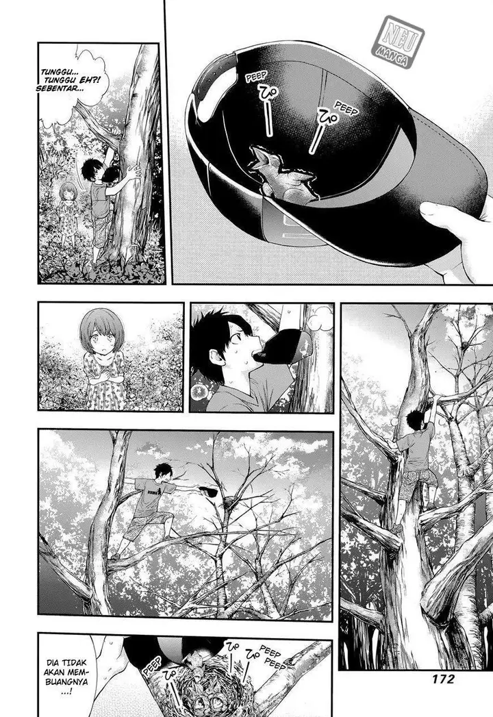 image-komik-youkai-shoujo-monsuga-chapter-110-12/21