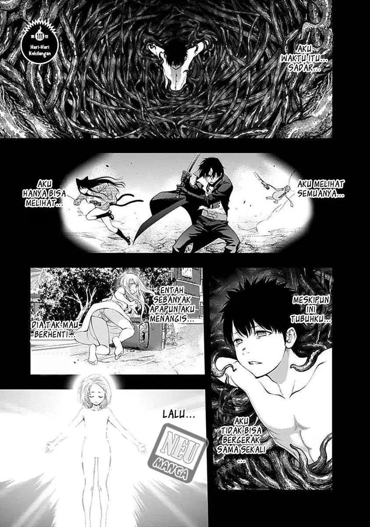 image-komik-youkai-shoujo-monsuga-chapter-111-2/22