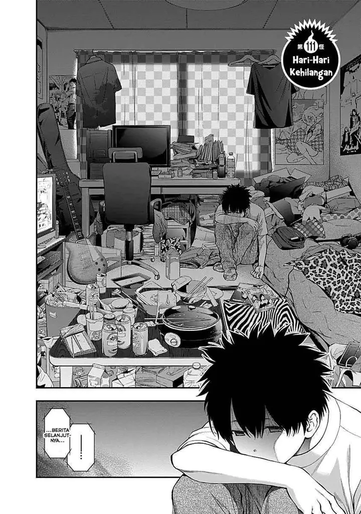 image-komik-youkai-shoujo-monsuga-chapter-111-3/22