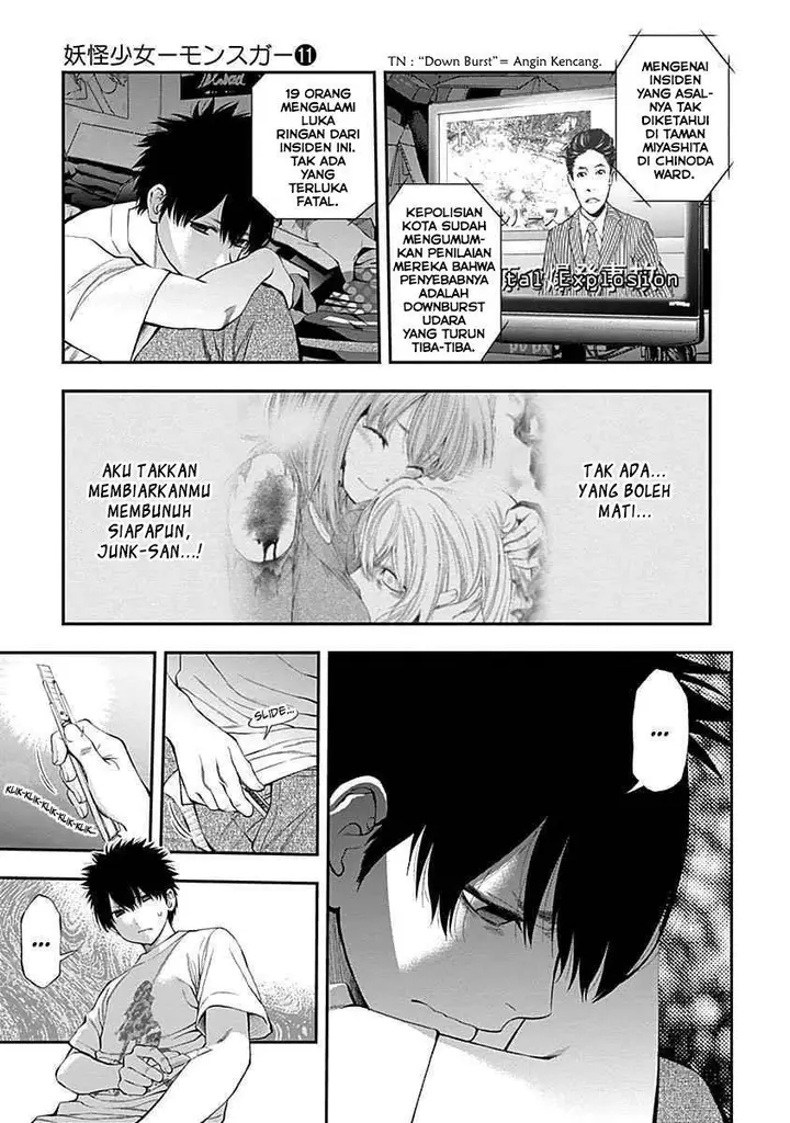 image-komik-youkai-shoujo-monsuga-chapter-111-4/22