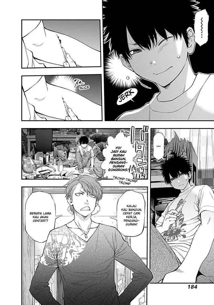 image-komik-youkai-shoujo-monsuga-chapter-111-5/22