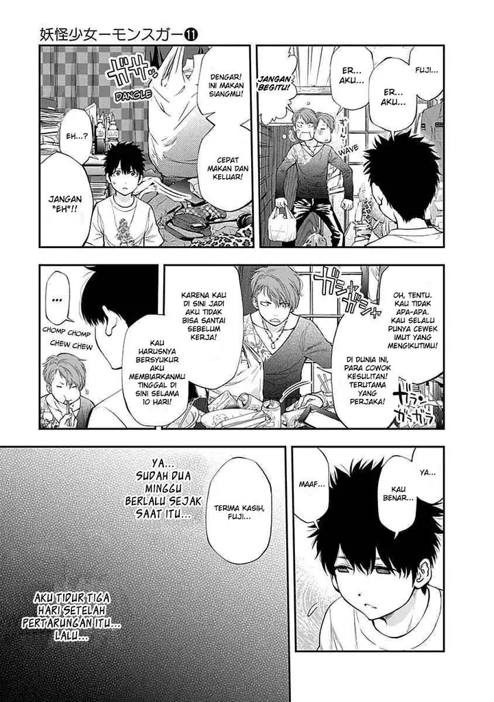 image-komik-youkai-shoujo-monsuga-chapter-111-6/22