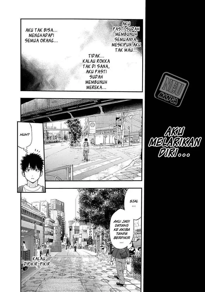 image-komik-youkai-shoujo-monsuga-chapter-111-7/22
