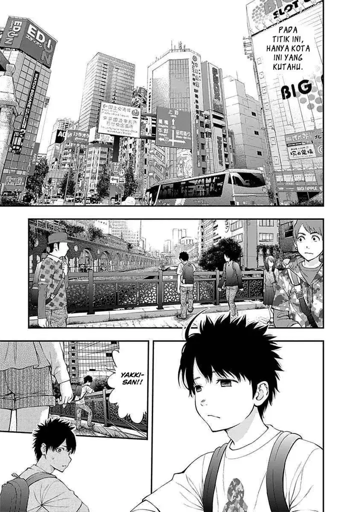 image-komik-youkai-shoujo-monsuga-chapter-111-8/22