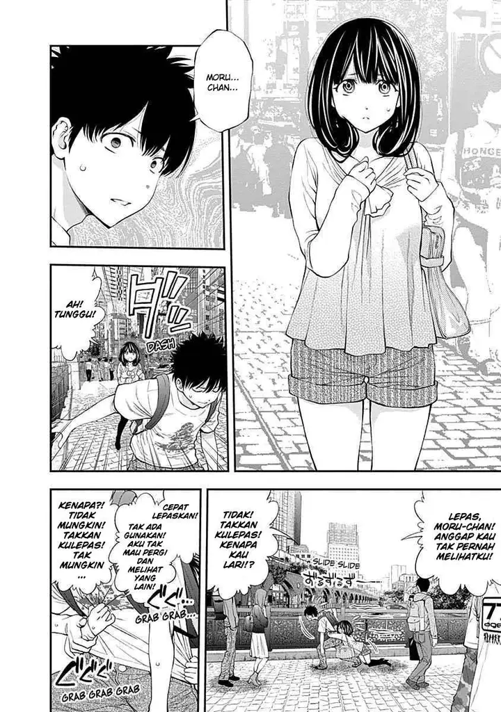 image-komik-youkai-shoujo-monsuga-chapter-111-9/22
