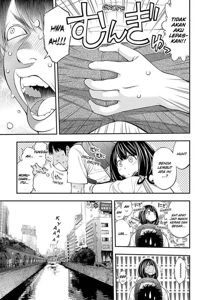image-komik-youkai-shoujo-monsuga-chapter-111-10/22