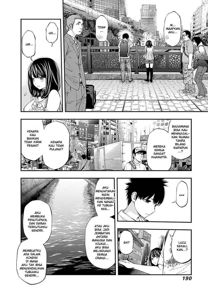 image-komik-youkai-shoujo-monsuga-chapter-111-11/22