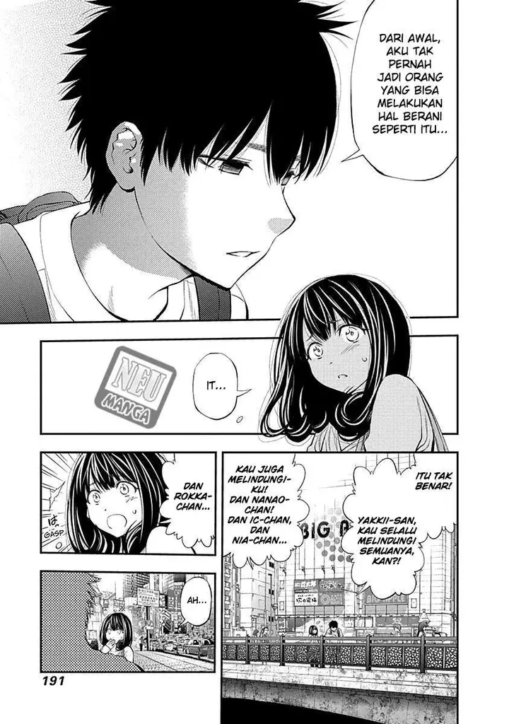 image-komik-youkai-shoujo-monsuga-chapter-111-12/22