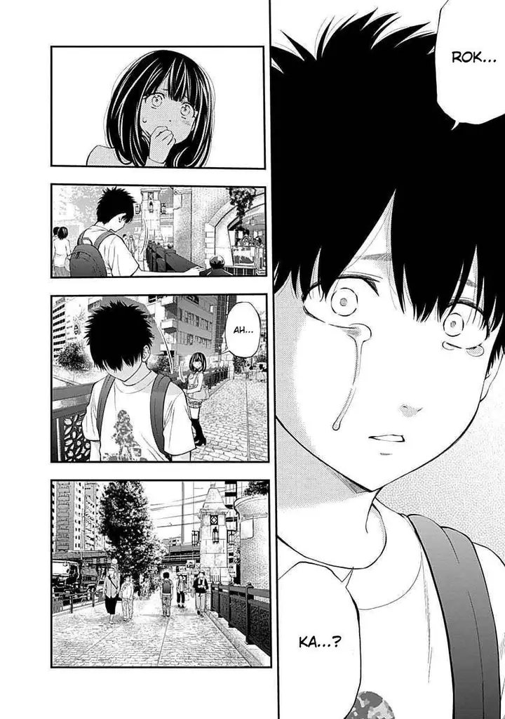 image-komik-youkai-shoujo-monsuga-chapter-111-13/22