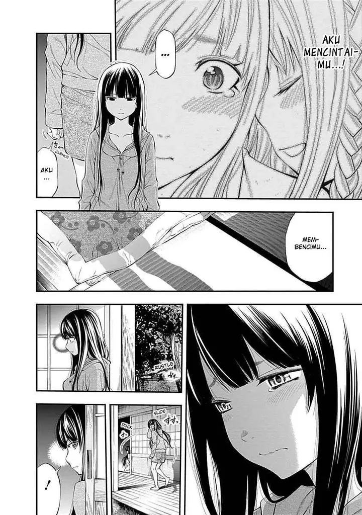 image-komik-youkai-shoujo-monsuga-chapter-111-15/22