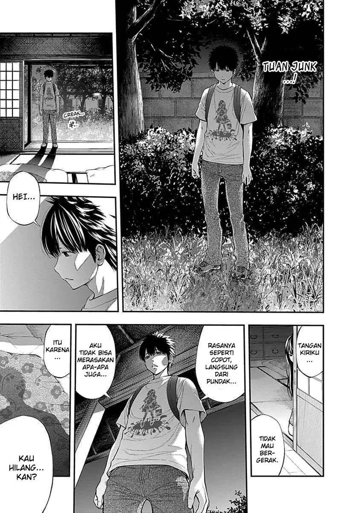 image-komik-youkai-shoujo-monsuga-chapter-111-16/22