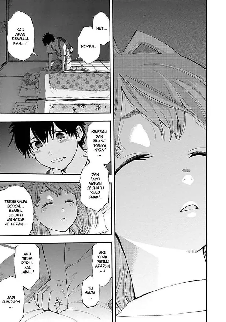 image-komik-youkai-shoujo-monsuga-chapter-111-18/22