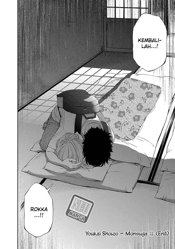 image-komik-youkai-shoujo-monsuga-chapter-111-19/22