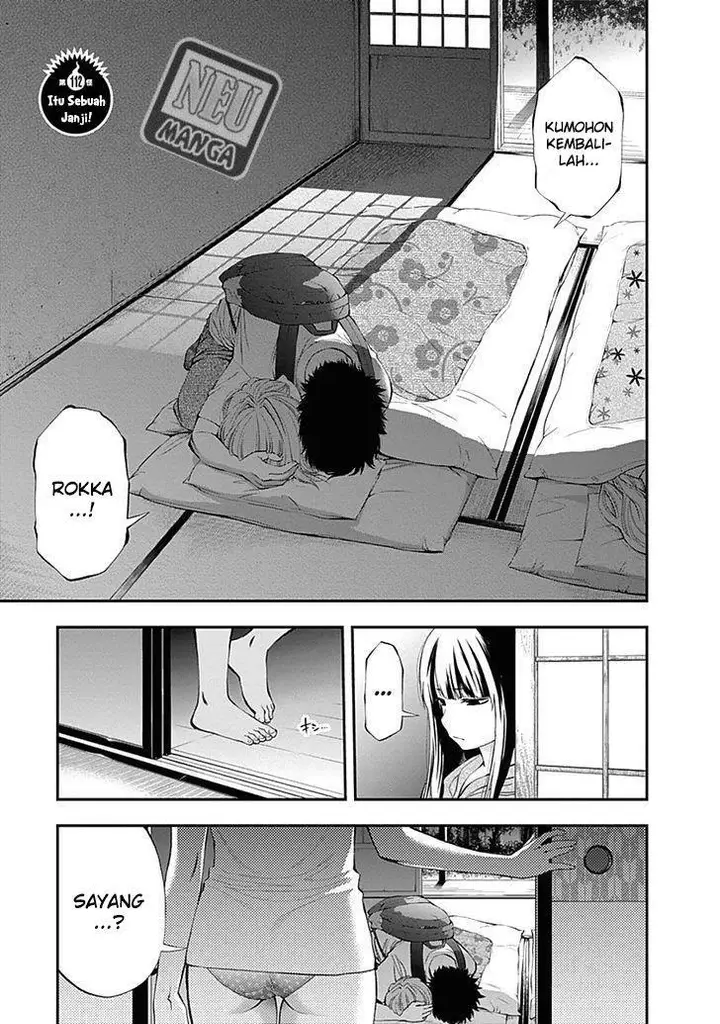 image-komik-youkai-shoujo-monsuga-chapter-112-7/25