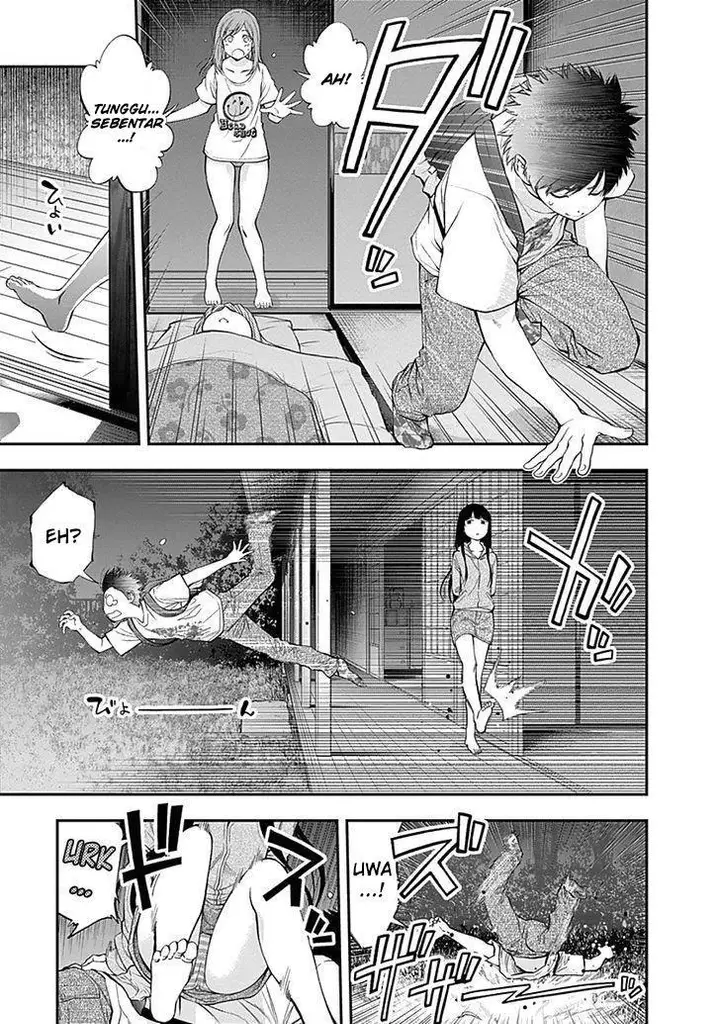 image-komik-youkai-shoujo-monsuga-chapter-112-9/25
