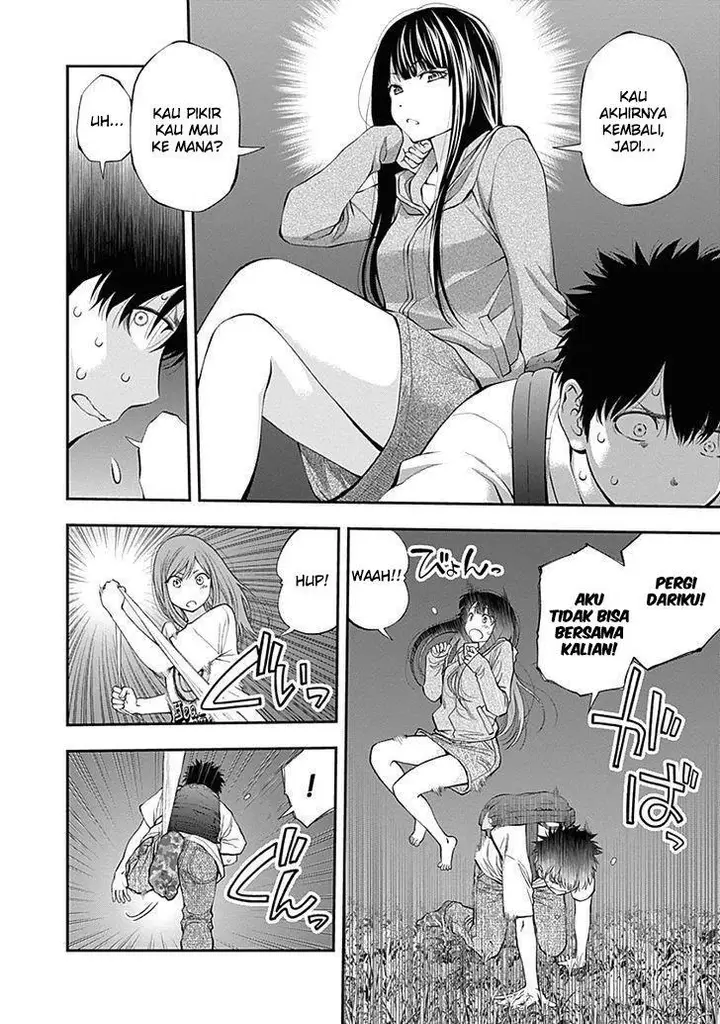 image-komik-youkai-shoujo-monsuga-chapter-112-10/25