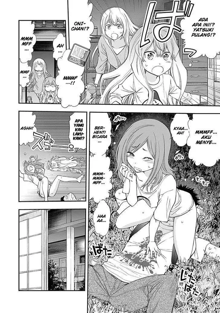 image-komik-youkai-shoujo-monsuga-chapter-112-12/25