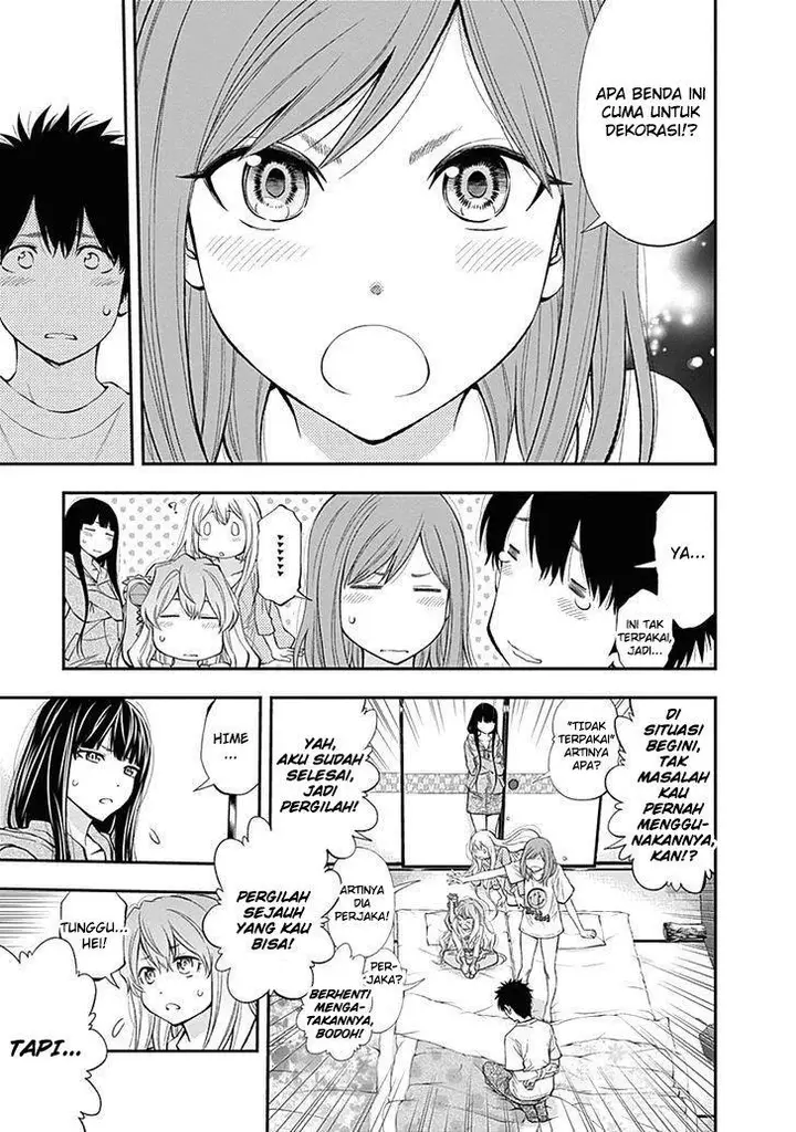 image-komik-youkai-shoujo-monsuga-chapter-112-15/25