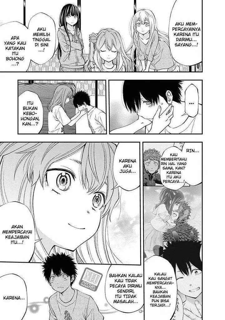 image-komik-youkai-shoujo-monsuga-chapter-112-17/25