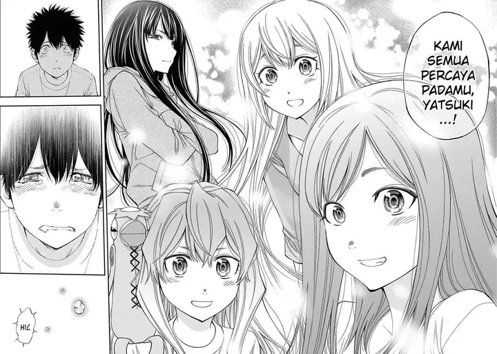 image-komik-youkai-shoujo-monsuga-chapter-112-18/25