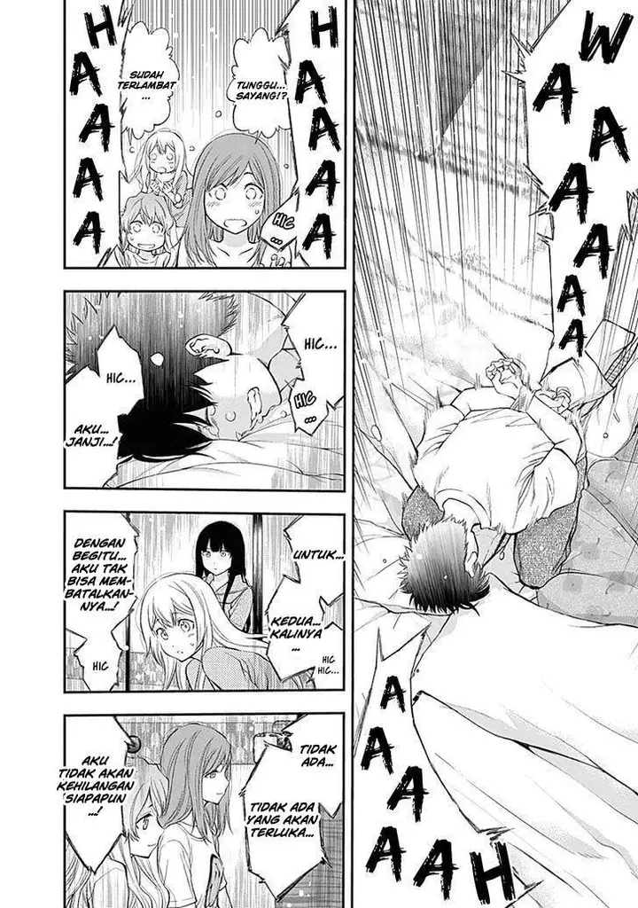 image-komik-youkai-shoujo-monsuga-chapter-112-19/25
