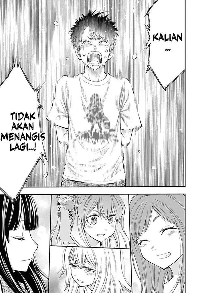 image-komik-youkai-shoujo-monsuga-chapter-112-20/25