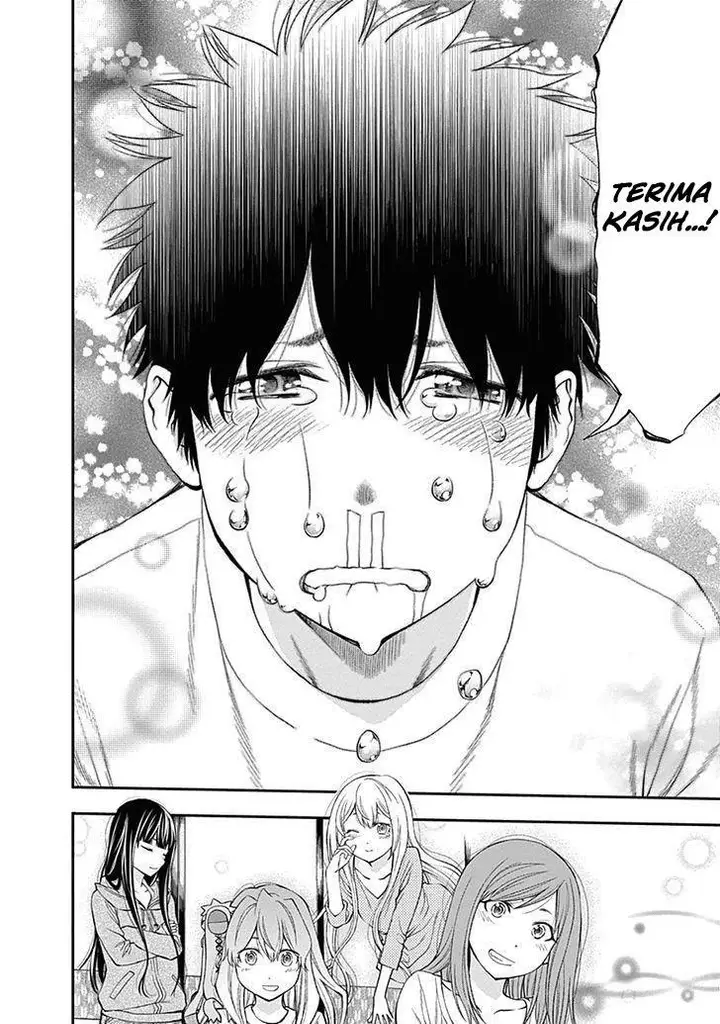 image-komik-youkai-shoujo-monsuga-chapter-112-21/25