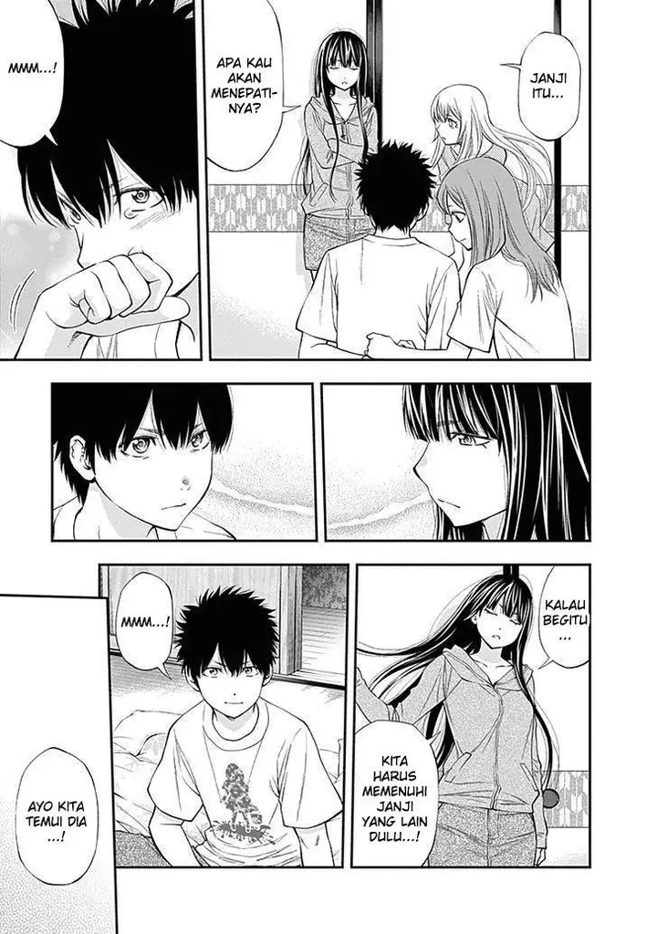 image-komik-youkai-shoujo-monsuga-chapter-112-22/25