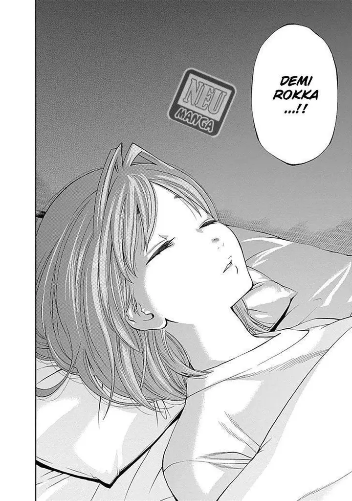 image-komik-youkai-shoujo-monsuga-chapter-112-23/25