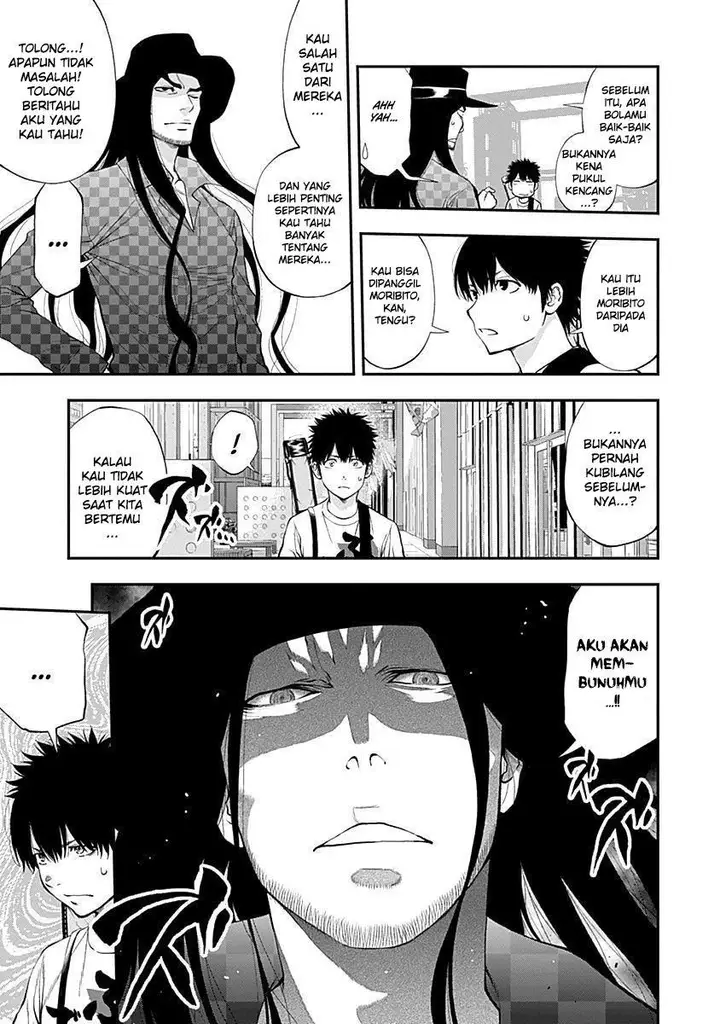 image-komik-youkai-shoujo-monsuga-chapter-113-8/20