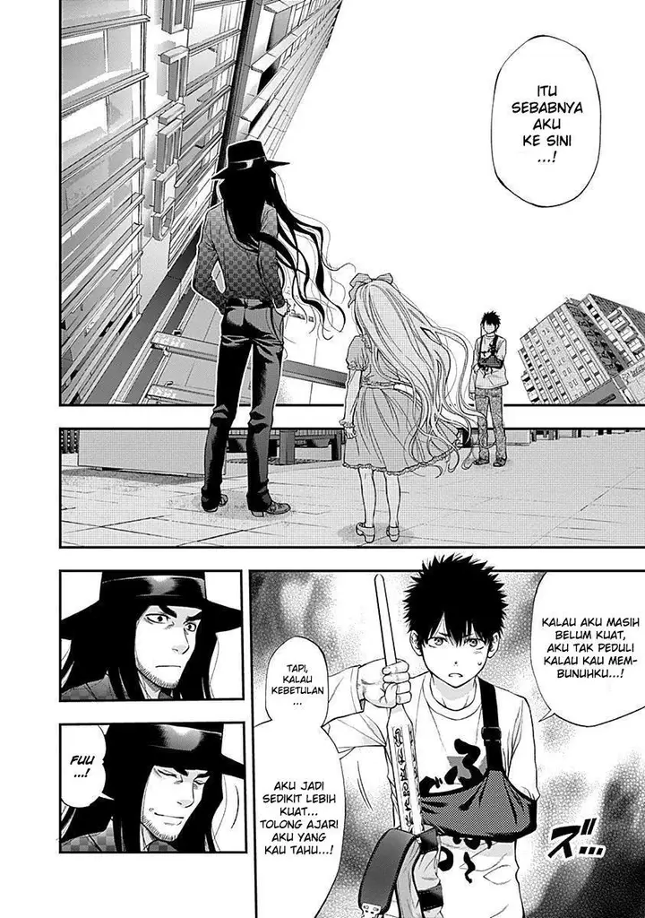 image-komik-youkai-shoujo-monsuga-chapter-113-9/20