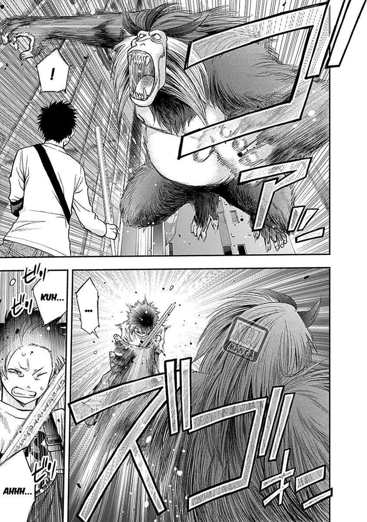 image-komik-youkai-shoujo-monsuga-chapter-113-12/20