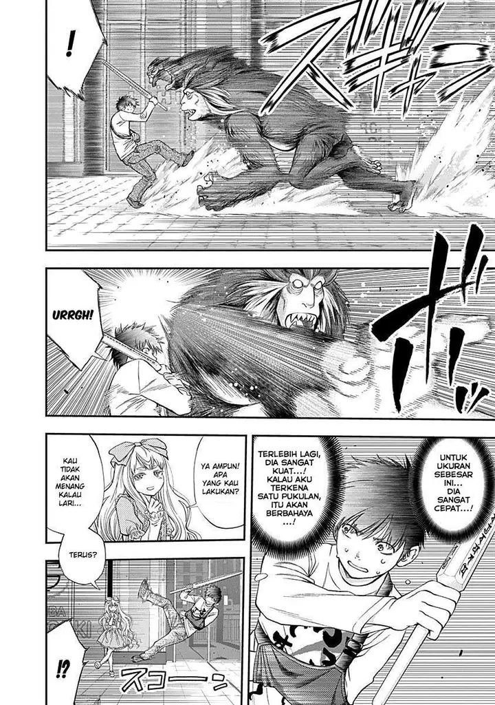 image-komik-youkai-shoujo-monsuga-chapter-113-13/20